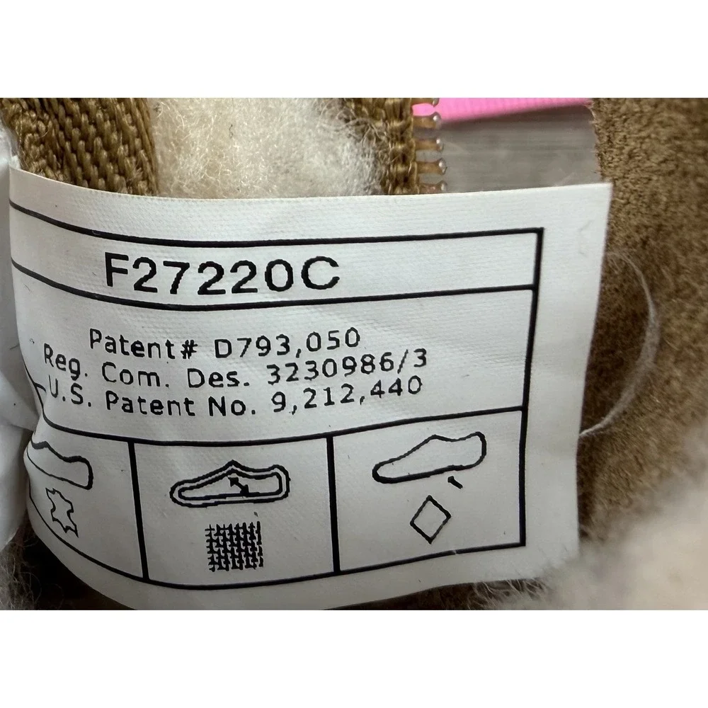 UGG Australia ugg neumel